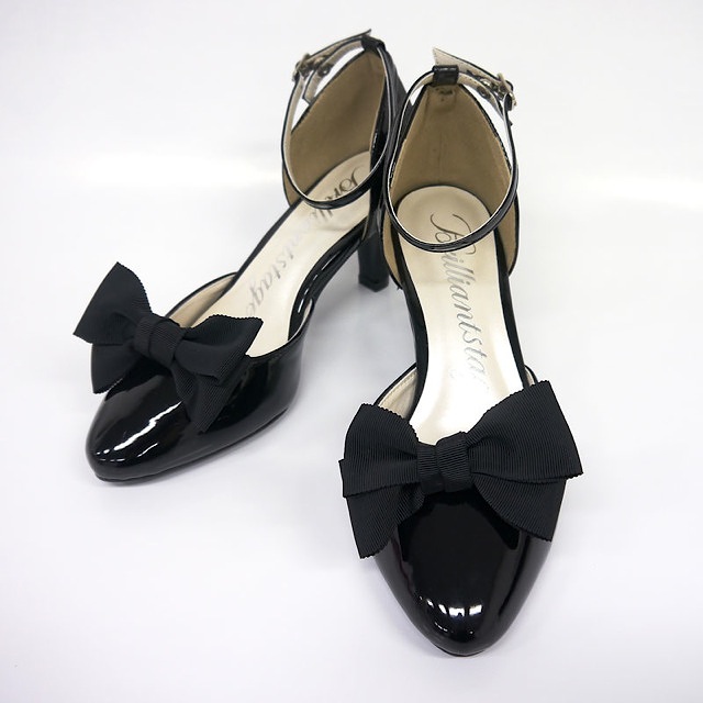 Brilliantstage (ブリリアントステ