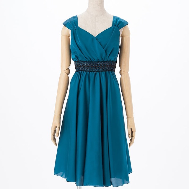 Brilliantstage (ブリリアントステ