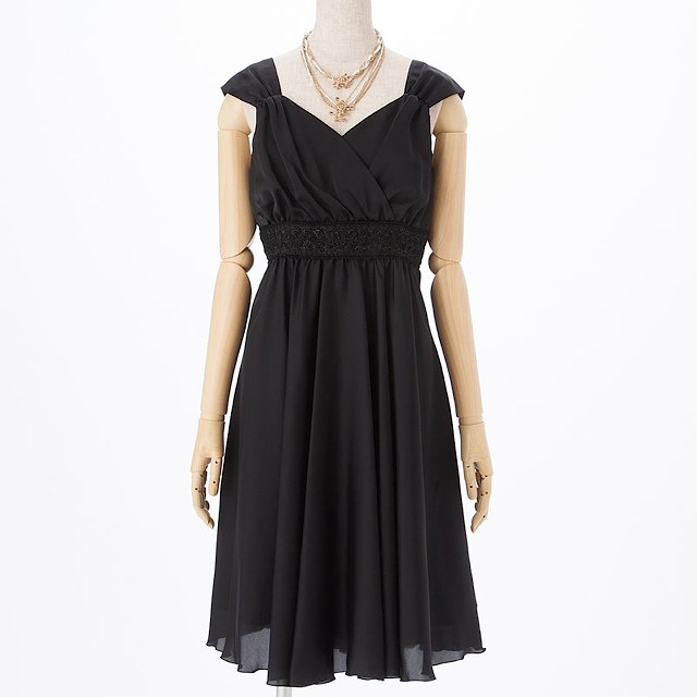 Brilliantstage (ブリリアントステ