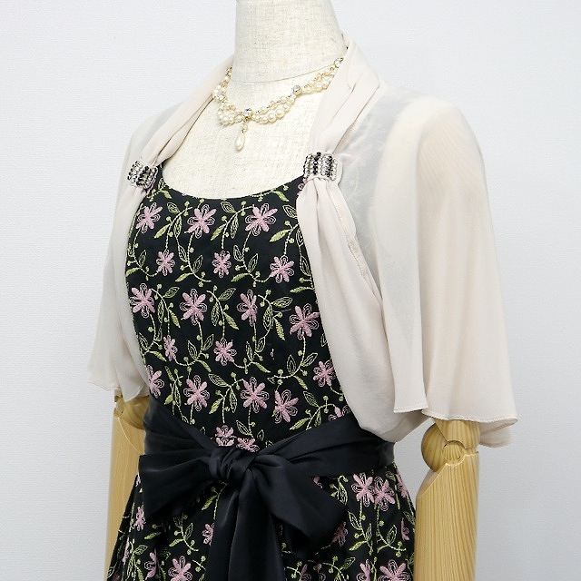 PREFERIR (プリフェリ－ル) フレア