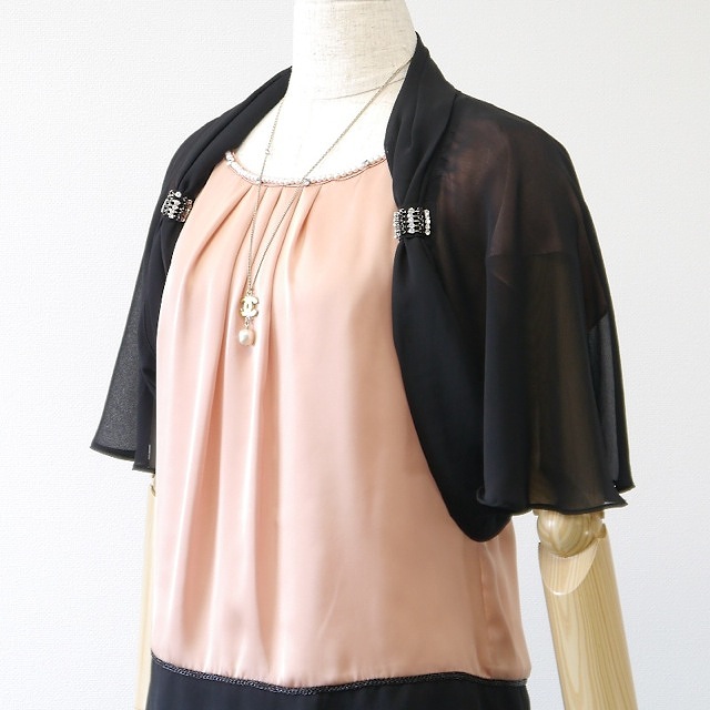 PREFERIR (プリフェリ－ル) フレア