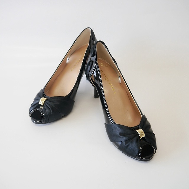 Vanitybeauty (バニティービューテ