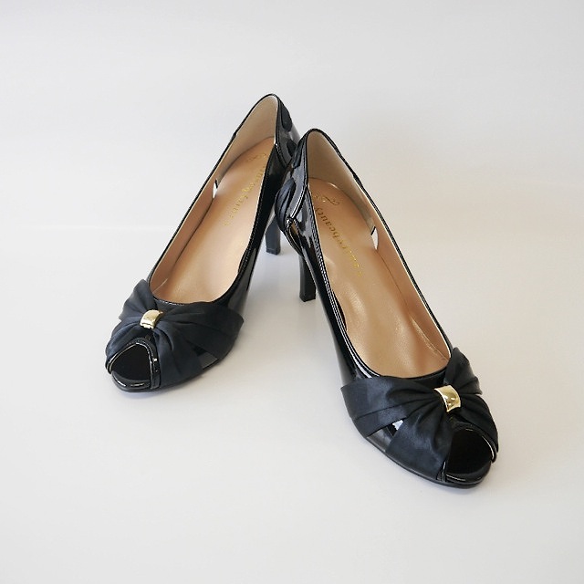 Vanitybeauty (バニティービューテ