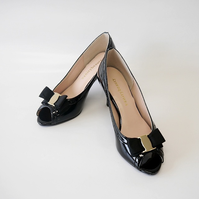 Vanitybeauty (バニティービューテ