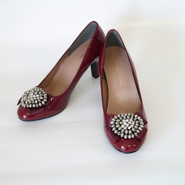 Vanitybeauty (バニティービューテ