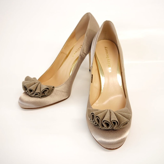 Vanitybeauty (バニティービューテ