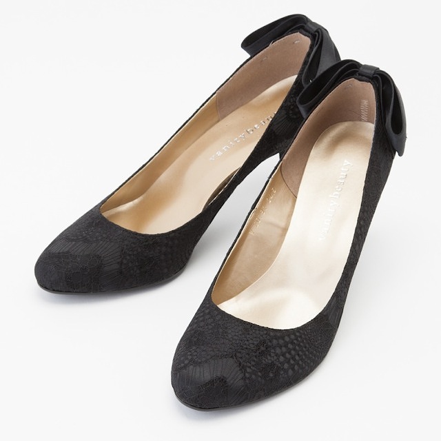 Vanitybeauty (バニティービューテ