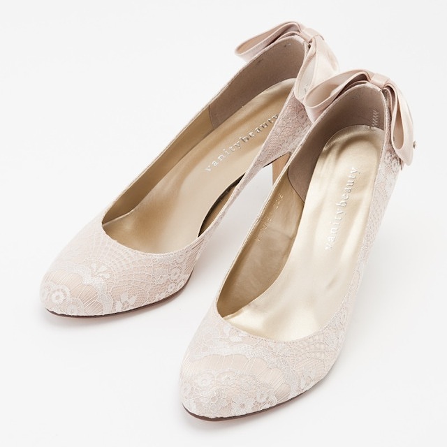 Vanitybeauty (バニティービューテ