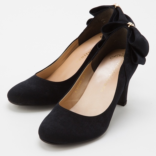 Vanitybeauty (バニティービューテ