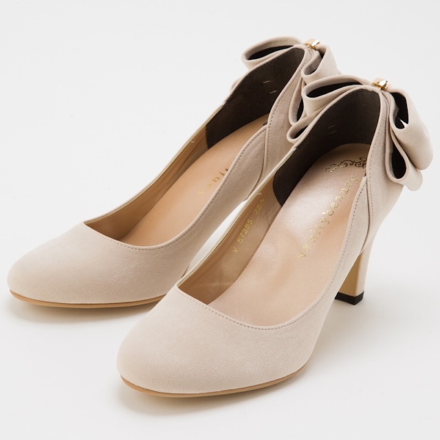 Vanitybeauty (バニティービューテ