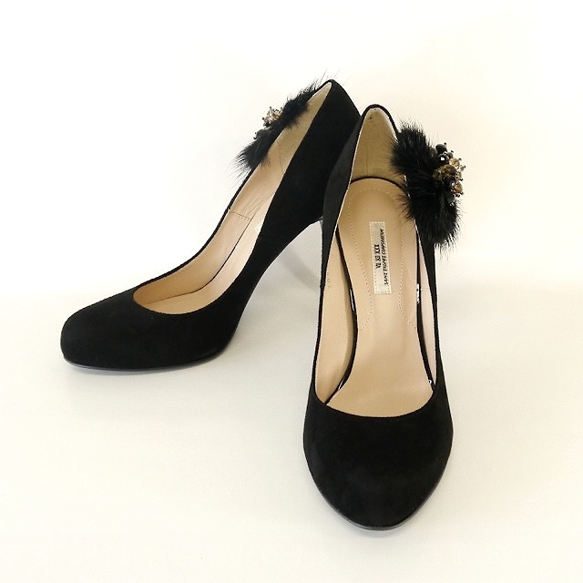 SEVEN TWELVE THIRTY (セヴントゥ