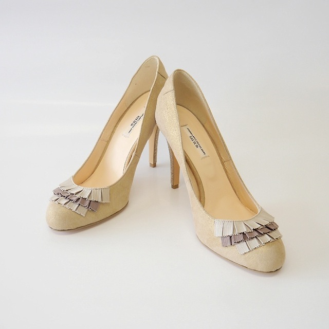 SEVEN TWELVE THIRTY (セヴントゥ