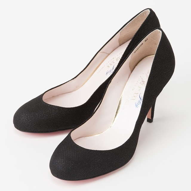 SEVEN TWELVE THIRTY (セヴントゥ