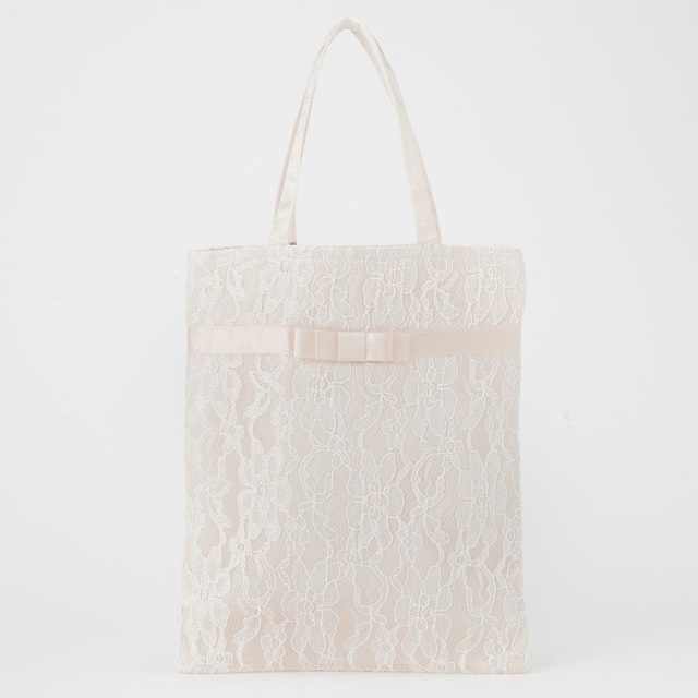 Queen Claret (クイーンクラレット