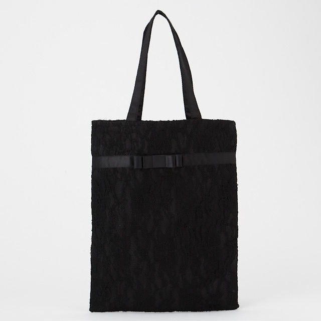 Queen Claret (クイーンクラレット