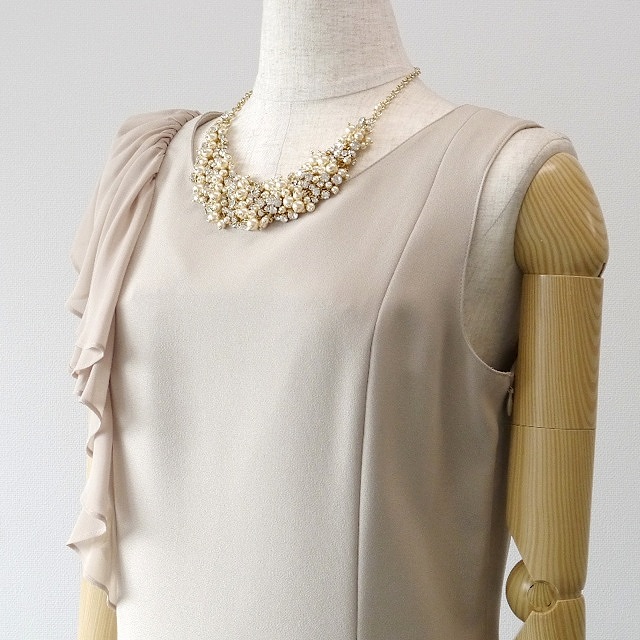 PREFERENCE (プリファレンス) 真鍮