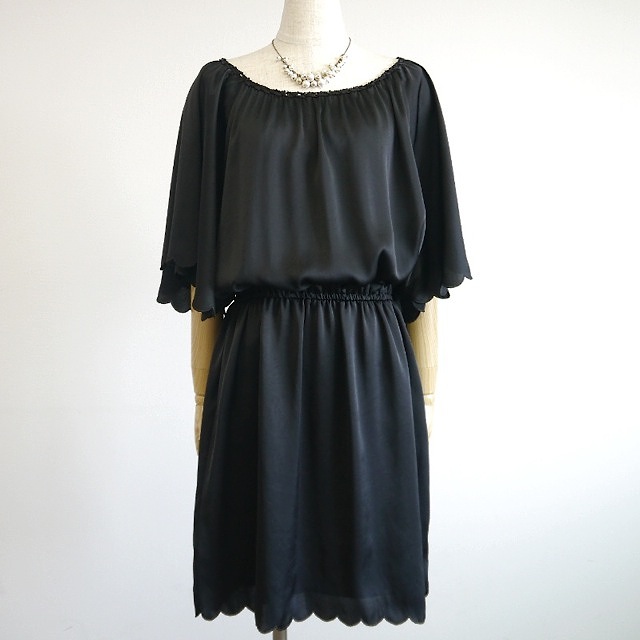 LITTLE NEW YORK (リトルニューヨ