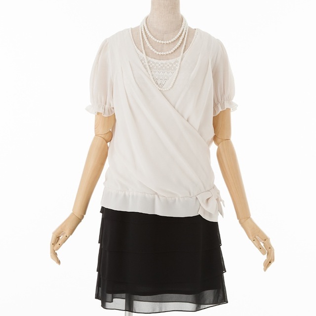 LITTLE NEW YORK (リトルニューヨ