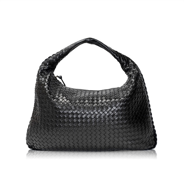 Bottega Veneta (ボッテガ・ヴェネ