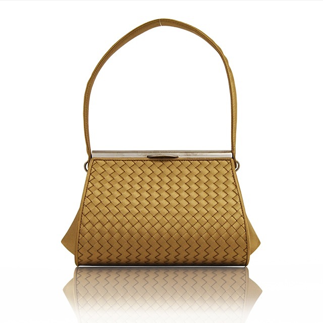 Bottega Veneta (ボッテガ・ヴェネ