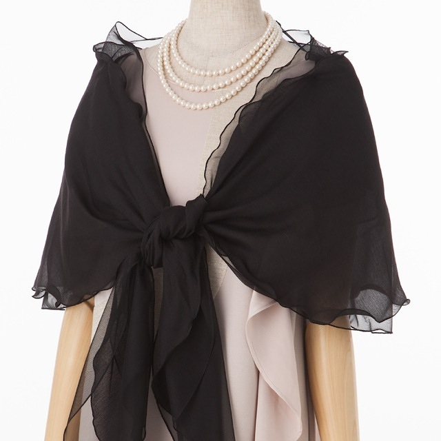 Jewel Changes (ジュエルチェンジ