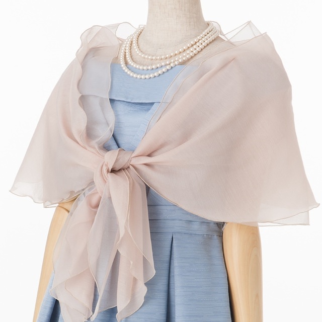 Jewel Changes (ジュエルチェンジ