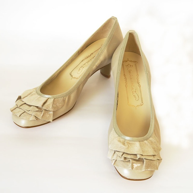 SOPHIA collection (ソフィアコレ