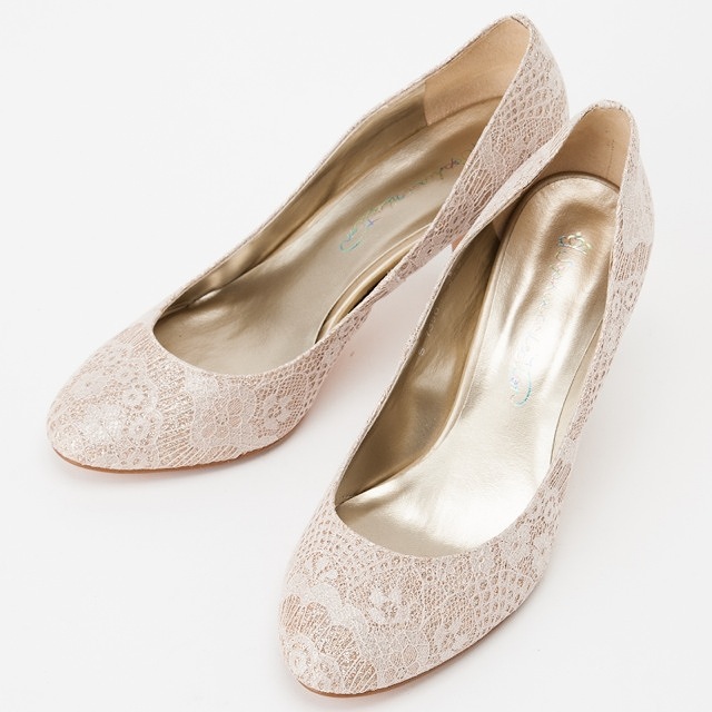 SOPHIA collection (ソフィアコレ