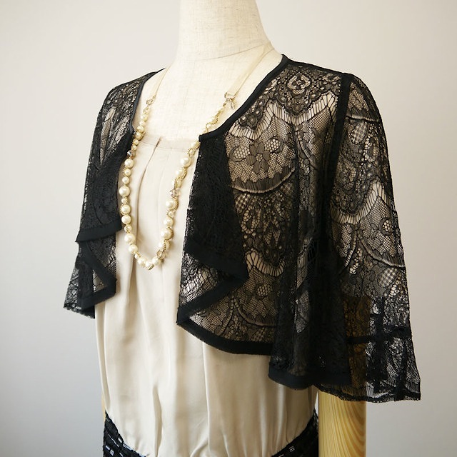 Vestiaire (ヴェスティエール) レ