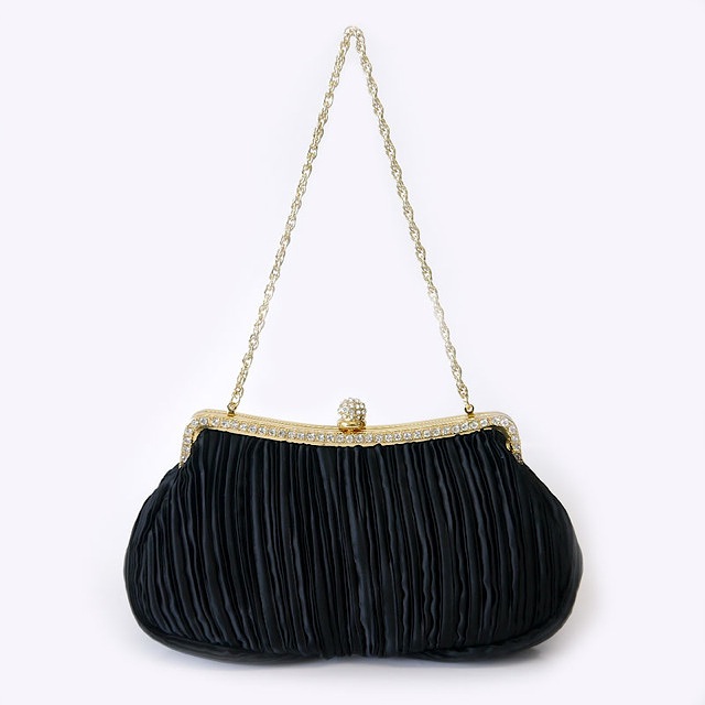 Di bello (ディベロ) サテンプリー