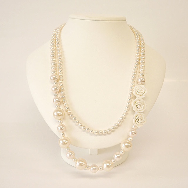 WILLSELECTION (ウイルセレクショ