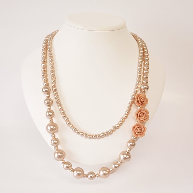 WILLSELECTION (ウイルセレクショ