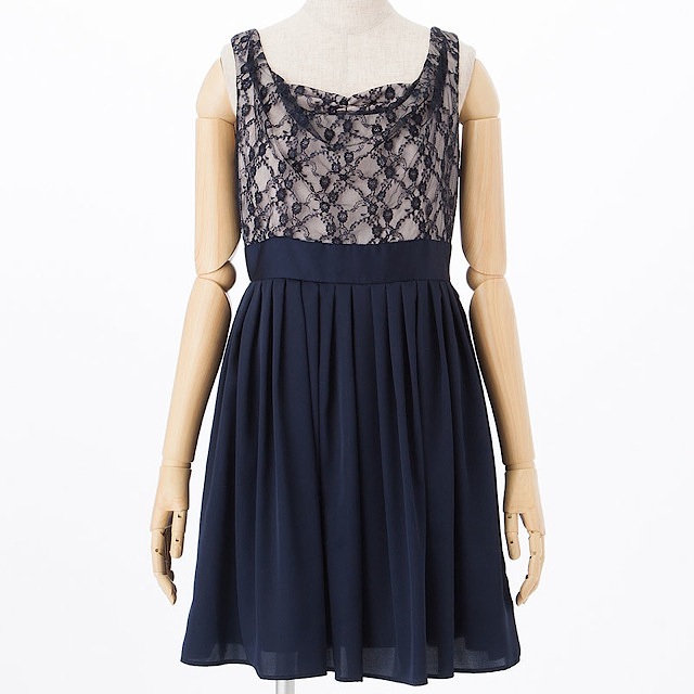 WILLSELECTION (ウイルセレクショ