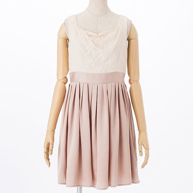 WILLSELECTION (ウイルセレクショ