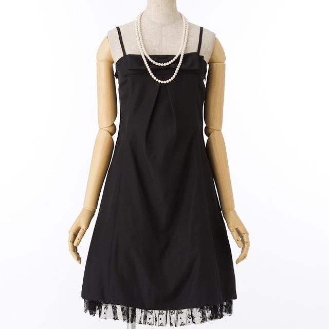 WILLSELECTION (ウイルセレクショ