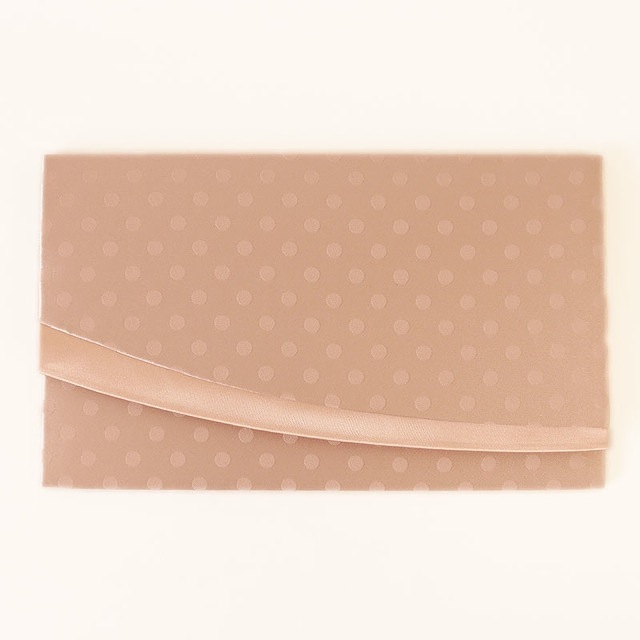 Lovely Heart (ラブリーハート) ド