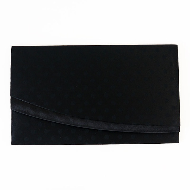 Lovely Heart (ラブリーハート) ド