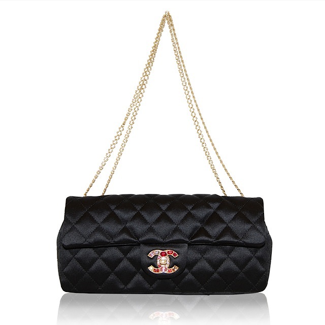 CHANEL (シャネル) マトラッセ サ