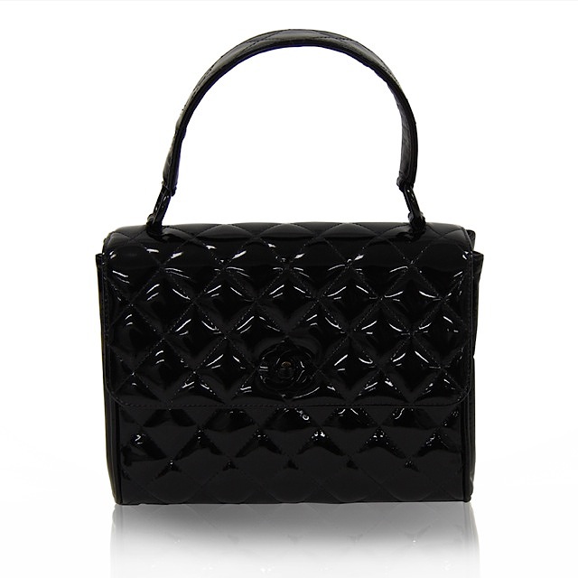 CHANEL (シャネル) マトラッセ エ