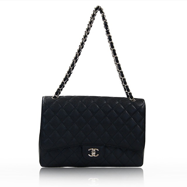 CHANEL (シャネル) マトラッセ キ