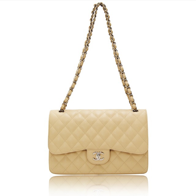 CHANEL (シャネル) マトラッセ ラ