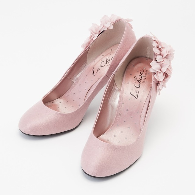 Le Chione (ルキオネ) エレガンス