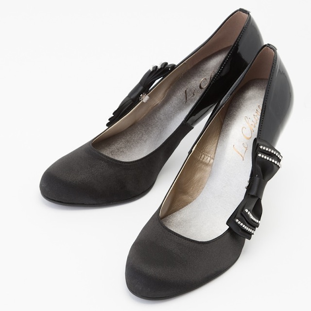 Le Chione (ルキオネ) サイドリボ