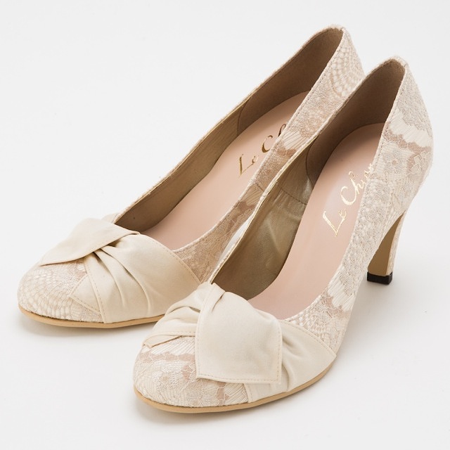 Le Chione (ルキオネ) ターバンリ