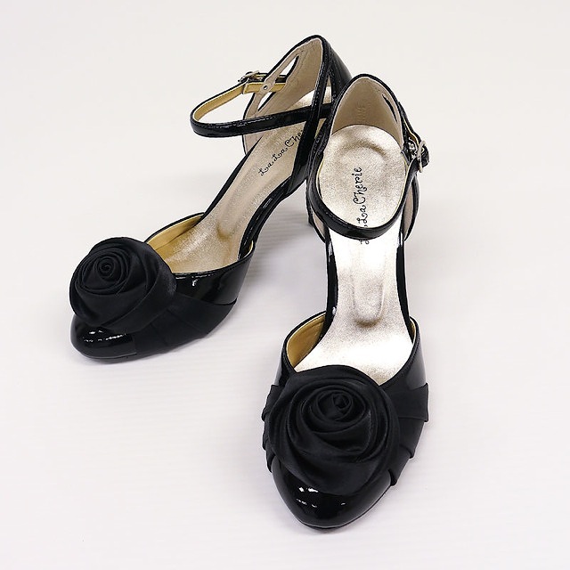 La La Cherie (ララシェリ) サテン