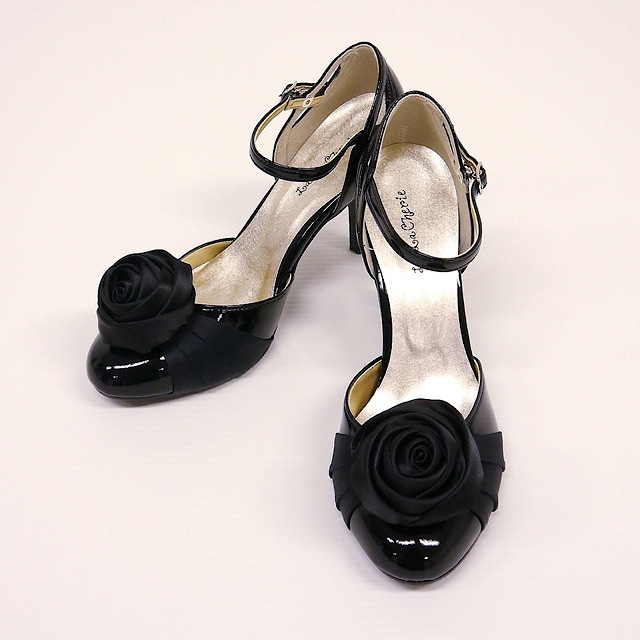 La La Cherie (ララシェリ) サテン