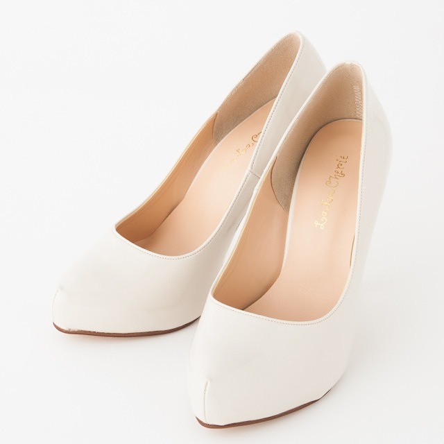 La La Cherie (ララシェリ) インス