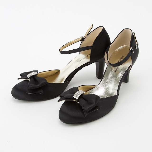 La La Cherie (ララシェリ) ストラ