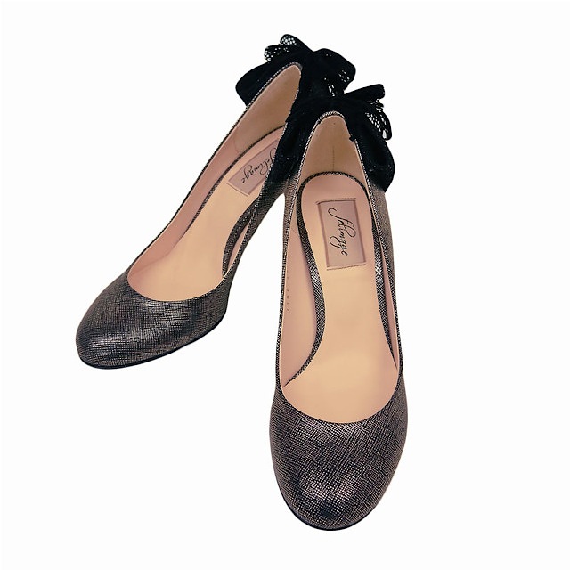 Felimage (フェリマージュ) バック