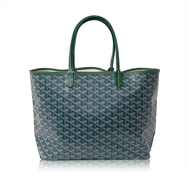 GOYARD (ゴヤール) サンルイPM ト